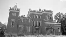 Дворцовый переворот