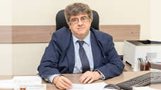 «Прио-Внешторгбанк» делает ставку на персональные отношения с клиентами»