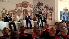 «Выживаем не благодаря, а вопреки»