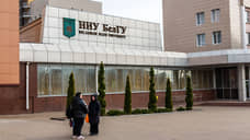 Приговор проверили на прочность