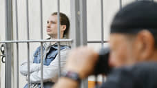 Американец шел к успеху