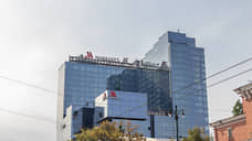 Номер под проценты