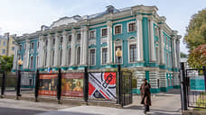 Фестиваль Beat Weekend, лаборатория «СИТО» и гастроли театра кукол из Удмуртии