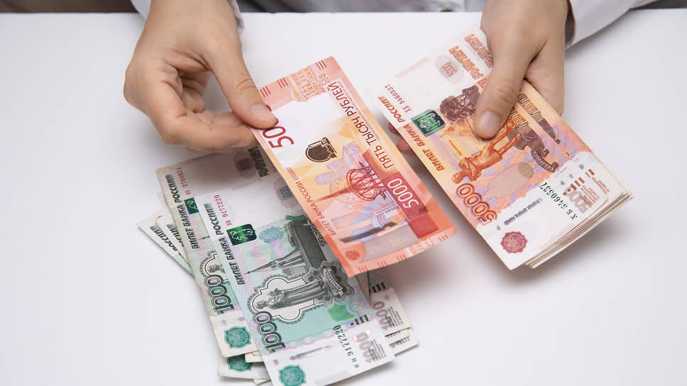 Жители Черноземья со сдержанным оптимизмом относятся к инвестициям на 15 лет