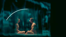 «Воронежская камерата», выставка «Будущее» и фестиваль документалок «Единение»