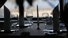 Синий все еще в моде