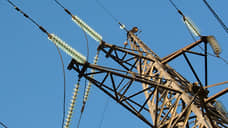 Чистая прибыль «ТНС энерго Воронеж» выросла в 1,6 раза