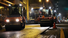 «Для нас банк — это больше чем кредитор, это партнер по развитию»