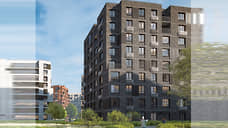 У «Ботаники» большие комплексы