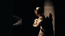 Куда сходить, что послушать и посмотреть в Воронеже с 5 по 7 декабря