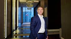 «Бизнес берет новые кредиты, чтобы отдать проценты за старые»