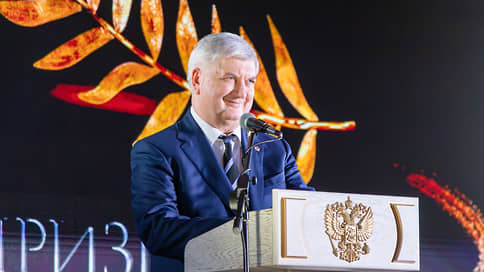 «Раньше мы оценивали вклад в мирную жизнь» // Премию «Лидер года» в Воронежской области сменило «Признание» за поддержку СВО