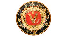 Новогодние подарки