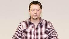 Подарок с характером