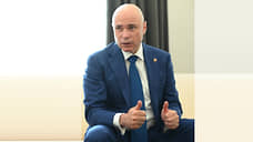 «Один из главных запросов бизнеса — скорость реализации проектов»
