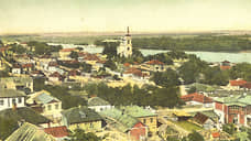 Хлеб, сахар и паровозы