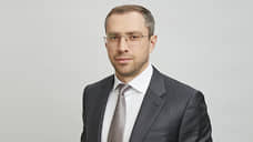 «Мы фокусируемся на эффективности агробизнеса наших потребителей»