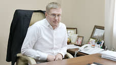 «БИК» поставил рекорд