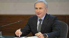 «Стремимся, чтобы каждый вложенный рубль давал долгосрочный эффект»