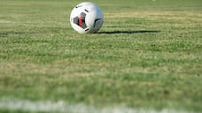 Матч «Химки» — «Шинник» не состоится