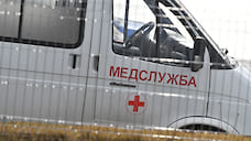 В Ярославле к нарушителю режима самоизоляции вызвали бригаду врачей