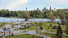 Ярославский туристический бизнес просит помощи у губернатора