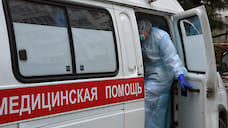 В Ярославской области за сутки выявлено еще 24 случая коронавируса