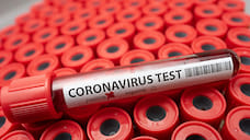 В Ярославской области почти 800 человек заболели коронавирусом