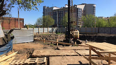 В Ярославской области 552 человека переедут из аварийного в новое жилье