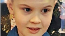 В Ярославской области разыскивают 9-летнего мальчика