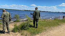 В Рыбинске обнаружено тело пропавшего 9-летнего мальчика