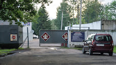 Бывшим сотрудникам ярославской колонии продлили арест