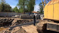 В Ярославской области расселят 487 аварийных квартир