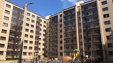 Ярославский долгострой на Большой Октябрьской введен в эксплуатацию
