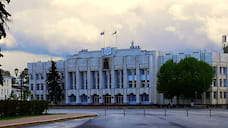 В Ярославской области сменился главный федеральный инспектор