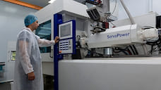 Рыбинский завод будет производить 160 млн медицинских пробирок в год