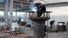 Около 13 млн рублей получат ярославские предприятия на приобретение техники