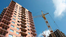 В Ярославской области из аварийного жилья расселили 272 человека