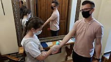 В Ярославской области проверили более 100 кафе и ресторанов