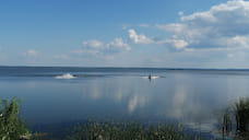 В Ярославской области проверяют сообщения о загрязнении озера Неро