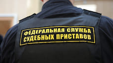 В отношении ярославского строителя возбудили уголовное дело