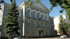 Ярославского ювелира судят за мошенничество в особо крупном размере
