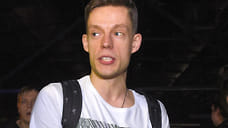 Юрий Дудь совершил автопутешествие по Ярославской области