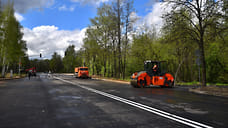 В Ярославле по Тутаевскому шоссе возобновится движение автобусов