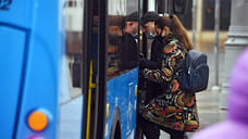 В общественном транспорте Рыбинска будут бесплатно выдавать маски