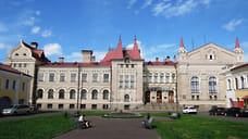 Рыбинск предлагают включить в состав «Золотого кольца» России