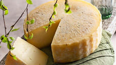 Ярославские продукты претендуют на победу в конкурсе «Вкусы России»