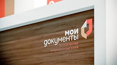 Ярославские семьи получили более 1,4 млрд рублей по детским выплатам