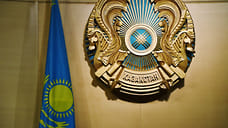 Экспорт ярославской продукции в Казахстан превысил $38 млн