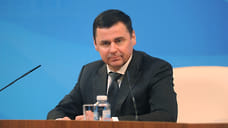 Ярославский губернатор возглавил молодежную комиссию в новом Госсовете